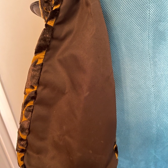 Prada Handbag - Picture 12 of 15